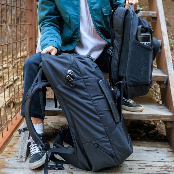 Gregory Plecak podróżny Border 50+15 64 cm