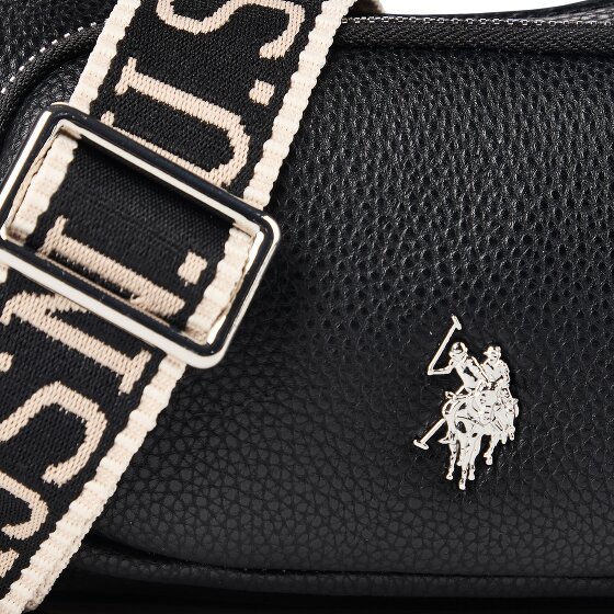 U.S. Polo Assn. Mansion Torba na ramię 25 cm