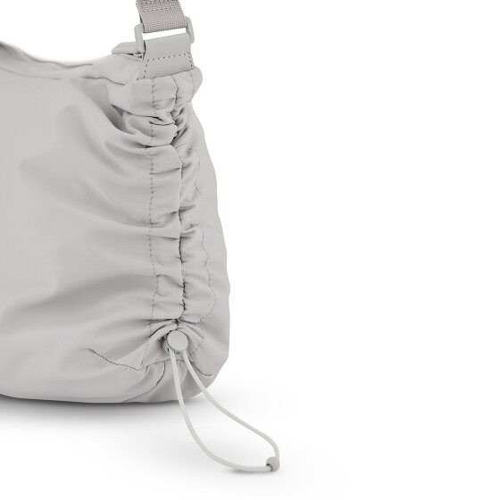 Kapten & Son Torba na ramię Skara 46 cm z przegrodą na laptopa