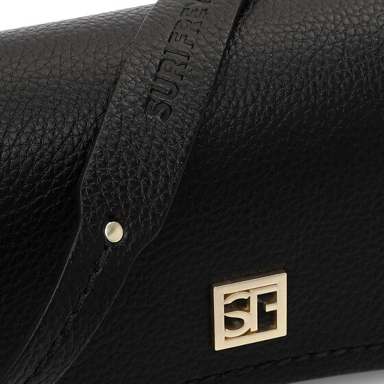 Suri Frey SFY Amey SC Torba na ramię 27 cm