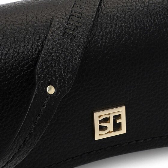 Suri Frey SFY Amey SC Torba na ramię 27 cm