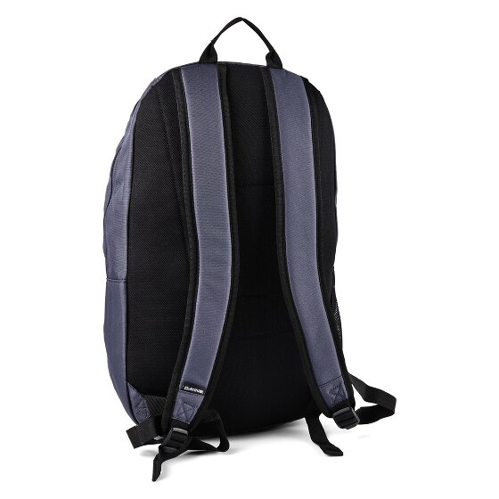 Dakine Class 33L Plecak 50 cm