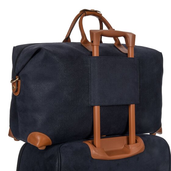 Bric's Life Holdall 55 cm