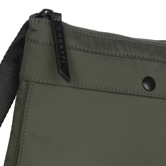 bugatti Legere Torba na ramię 21 cm