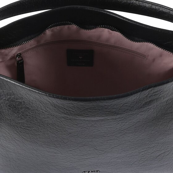 Picard Essenza Torba na ramię 34 cm