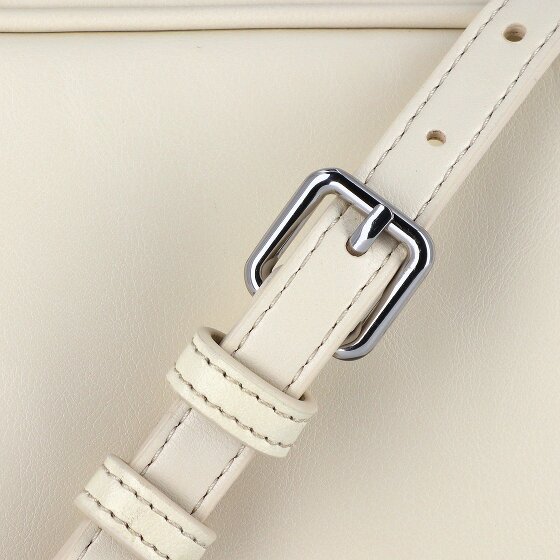 Tommy Hilfiger Jeans TJW Ess Must Torba na ramię 17.5 cm