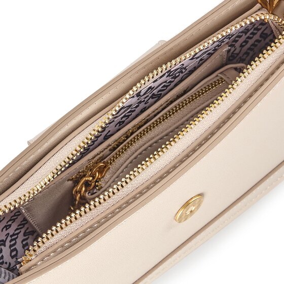 Juicy Couture Torba na ramię 25 cm