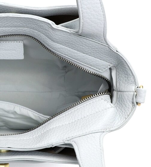 Tamaris TAS Kathi SC Shopper Bag 34 cm