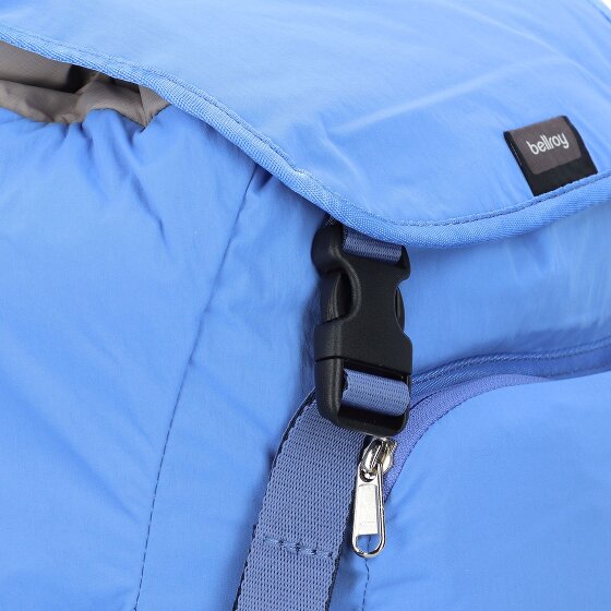 Bellroy Cinch Plecak 47 cm