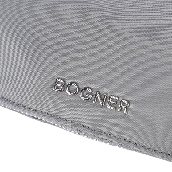 Bogner Klosters Sofie torebka 25 cm