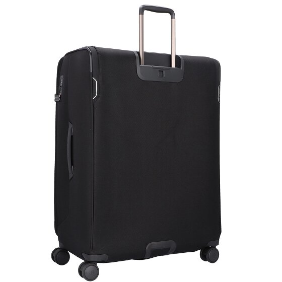 Victorinox Werks Traveler 6.0 wózek 4-kołowy 78 cm