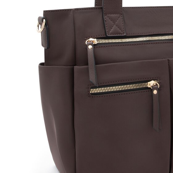 L.Credi Odeta Torba na ramię 29 cm