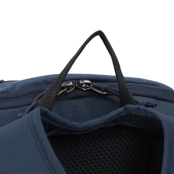 Jack Wolfskin Sooneck Plecak 45 cm Komora na laptopa