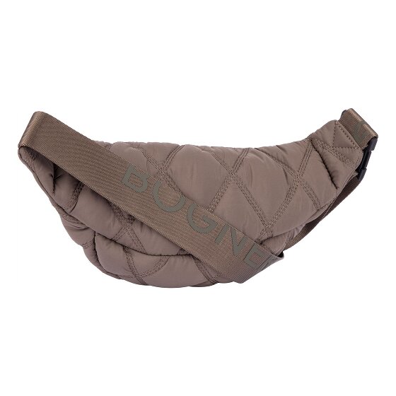 Bogner Tirano Runa Saszetka 18 cm
