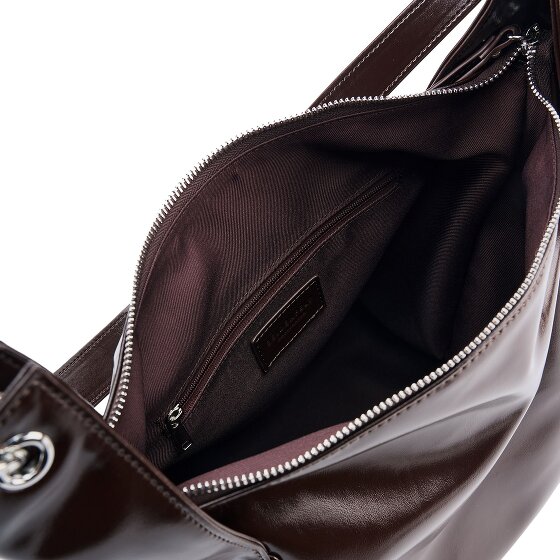 Seidenfelt Delary Torba na ramię 43 cm
