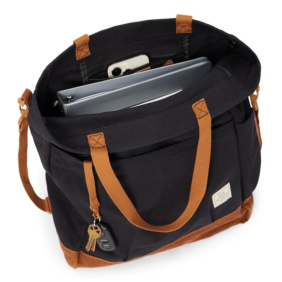 Dakine Weekly Torba na ramię 35 cm