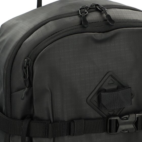 Herschel All Season Plecak turystyczny 52.5 cm