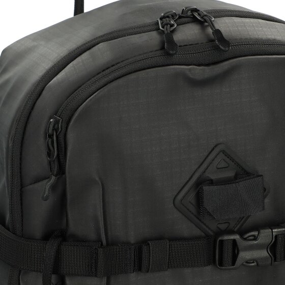 Herschel All Season Plecak turystyczny 52.5 cm