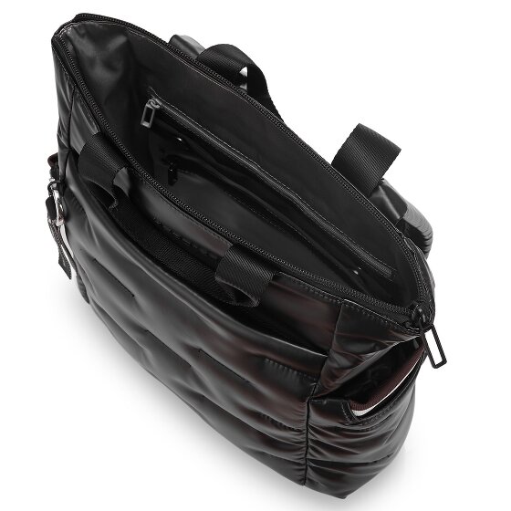 Hedgren Cocoon Comfy Backpack 31,5 cm