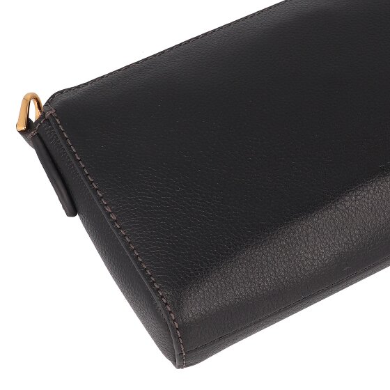 Fossil Gift Torba męska Skórzany 19 cm