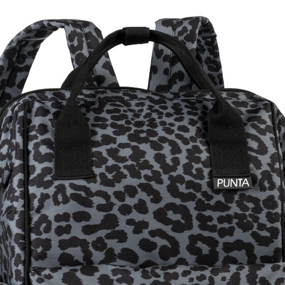 Punta City Style Plecak 37 cm