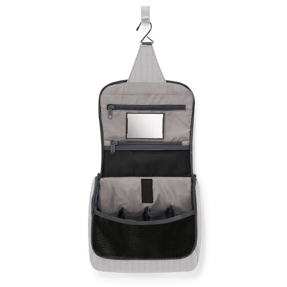 reisenthel Toiletbag Kosmetyczka 23 cm