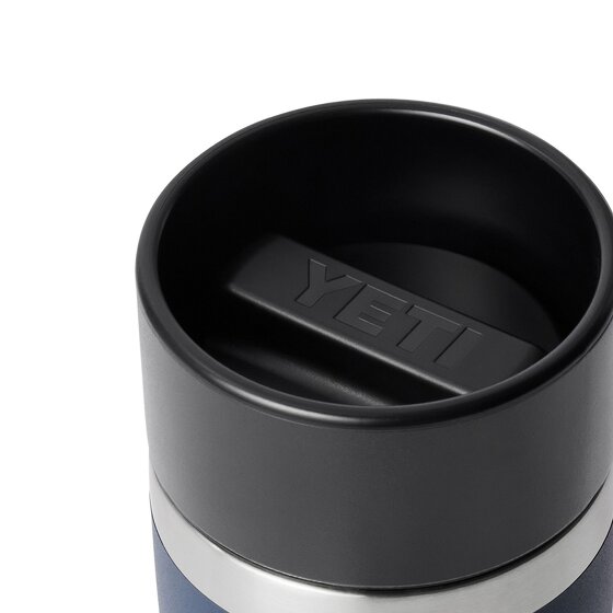 Yeti Rambler Kubek do picia 236 ml