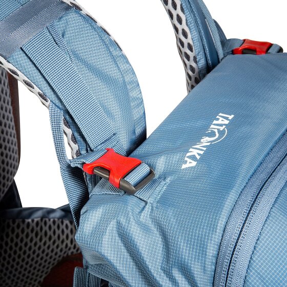 Tatonka Yukon 50+10 Plecak trekkingowy 73 cm
