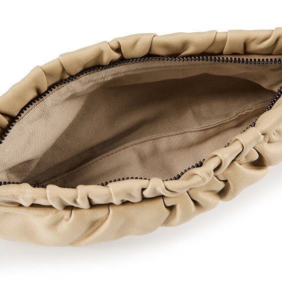 Liebeskind Kopertówka S Skórzany 24 cm