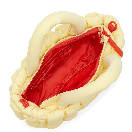 LES VISIONNAIRES Unio Cortina S Torba 34 cm