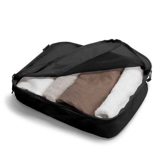 Heys Zestaw akcesoriów do sakw 5 szt.