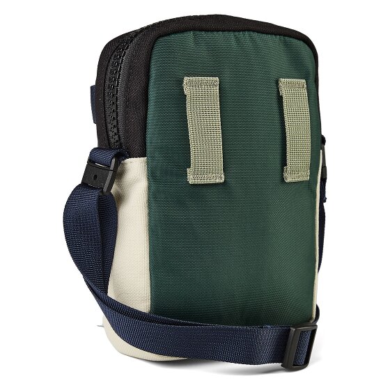 Topo Designs Accessories Mini Torba Torba na ramię 12 cm
