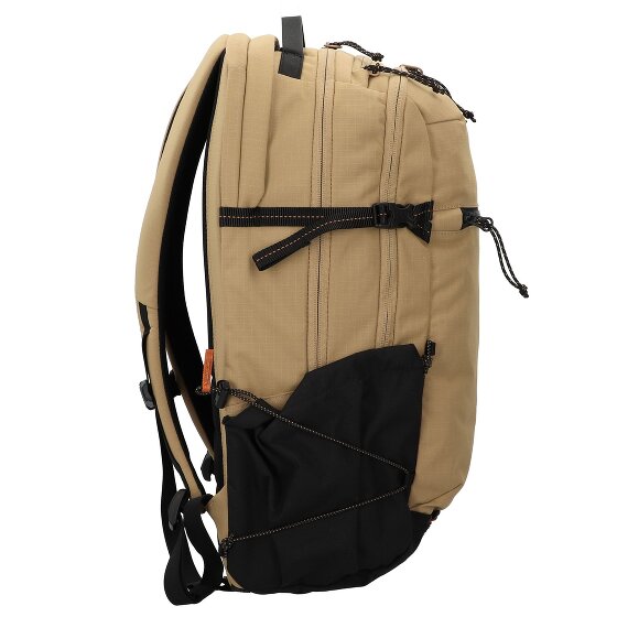 Haglöfs Jarve Multi Plecak turystyczny 53.5 cm