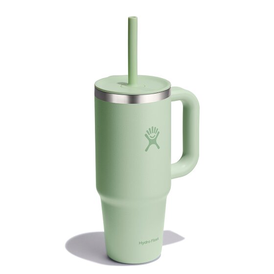 Hydro Flask Tumblers Travel Butelka do picia 710 ml