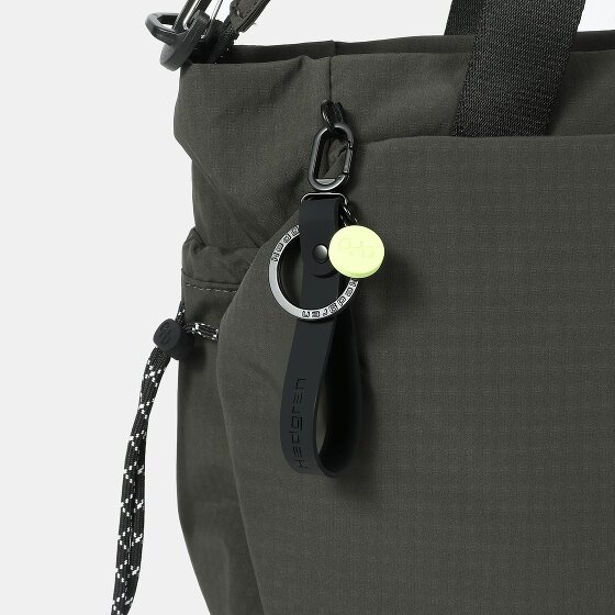 Hedgren String Satoshi Shopper Bag 35 cm Komora na laptopa