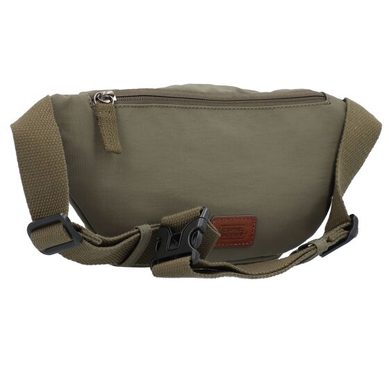 camel active City Saszetka 25 cm