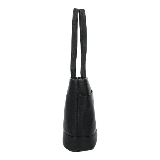 Gabor Lenea Shopper Bag M 36 cm