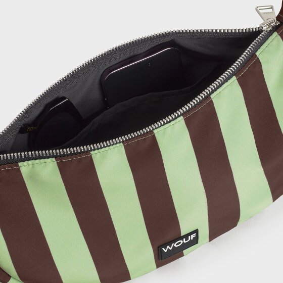 Wouf Torba na ramię 32 cm