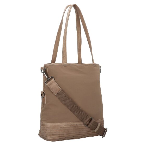 FredsBruder Anea Shopper Bag 32 cm