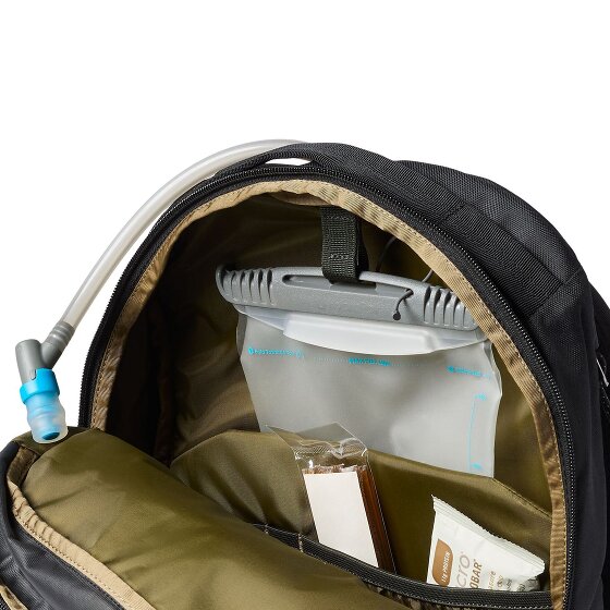 Cotopaxi Abierto 26 L Plecak turystyczny 50 cm
