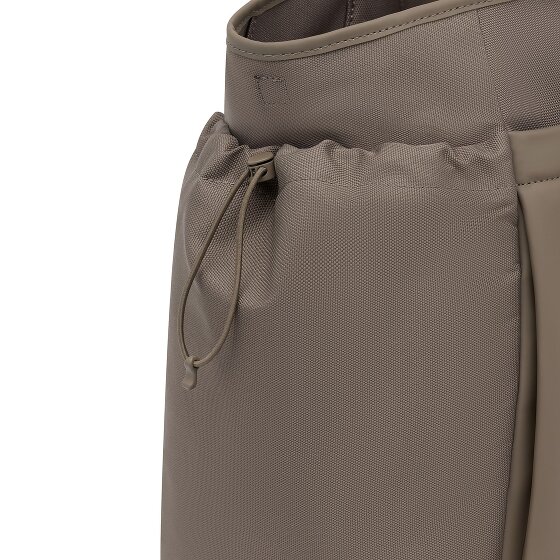 Kapten & Son Hellvi Torba na ramię 55 cm