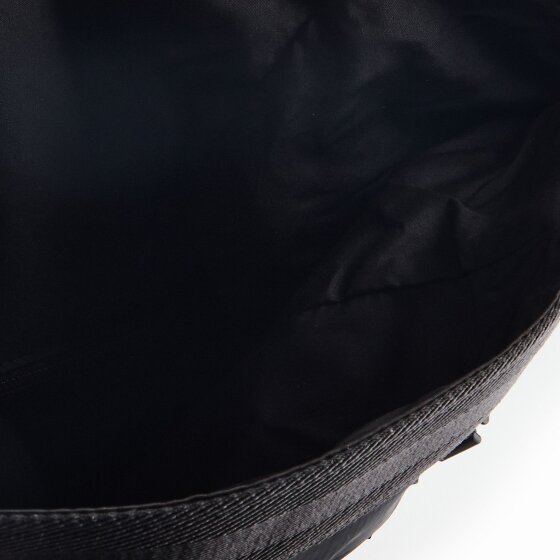 Boss Catch Plecak 60 cm Komora na laptopa