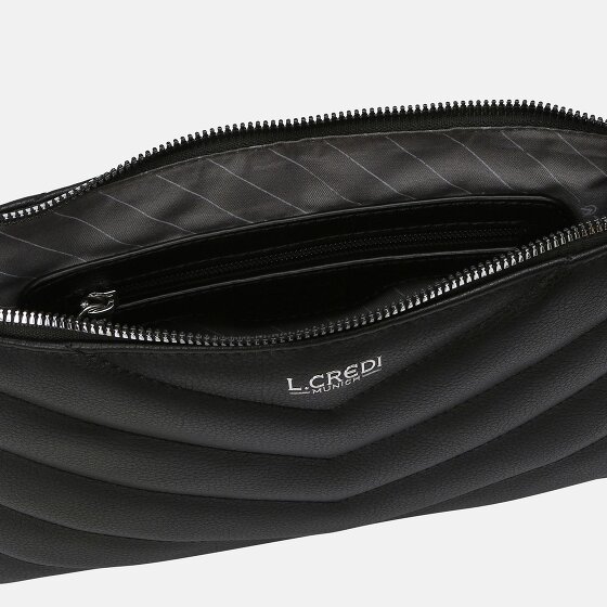 L.Credi Kalinka Torba na ramię 28 cm