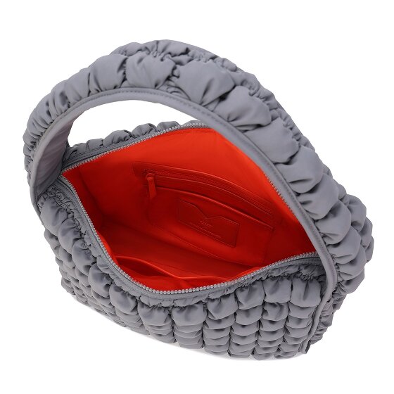 LES VISIONNAIRES Unio Hobo Torba na ramię 47 cm