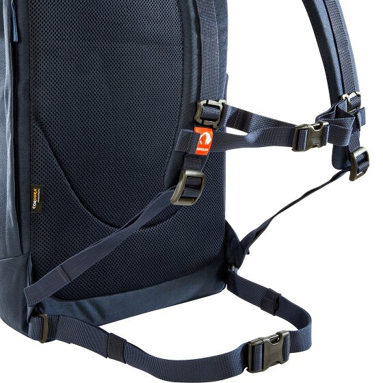 Tatonka Grip Rolltop Pack 25 Plecak 50 cm Komora na laptopa