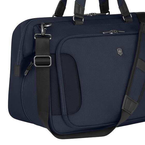 Victorinox Werks Traveler 7.0 Torba podróżna Weekender 50 cm