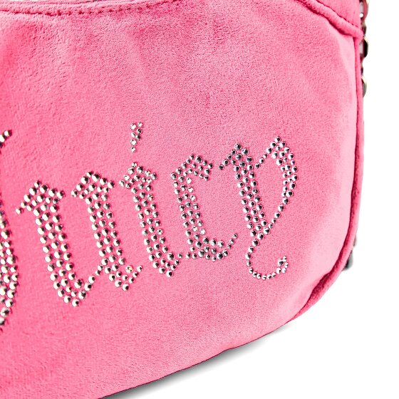 Juicy Couture Kimberly Torba na ramię 25 cm