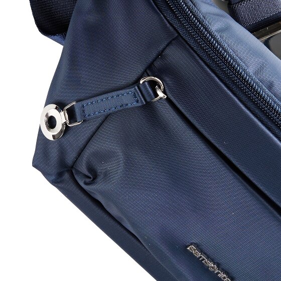 Samsonite Move 5.0 Saszetka S 31 cm