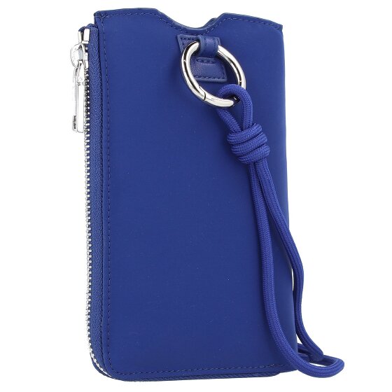 Desigual Kieszeń na telefon komórkowy 10 cm