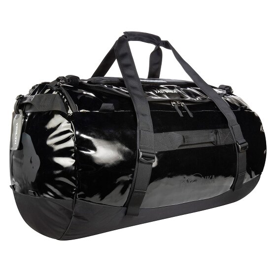 Tatonka Barrel 110 Torba podróżna Weekender 74 cm